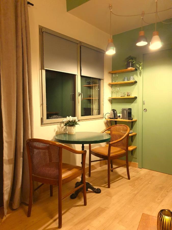 Maisonnette Cosy Coeur Centre Avec Accueil Velo Saumur Bagian luar foto